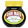 Our Mate (MARMITE) Yeast Extract - 200g 